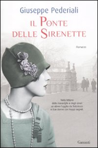Il Ponte delle Sirenette