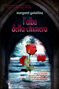 L'alba della chimera