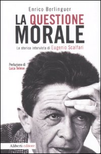 La questione morale