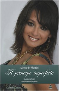 Il principe imperfetto