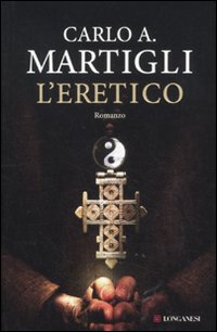 L'eretico