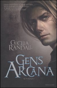 Gens arcana