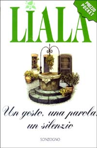 Un gesto, una parola, un silenzio