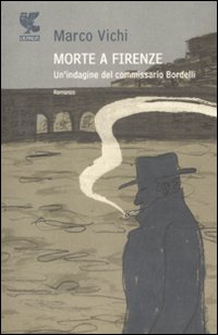 Morte a Firenze