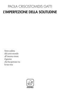 L'imperfezione della solitudine