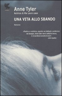 Una vita allo sbando