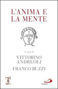 L'anima e la mente