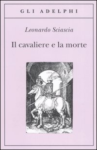 Il cavaliere e la morte