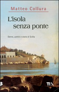 L'isola senza ponte