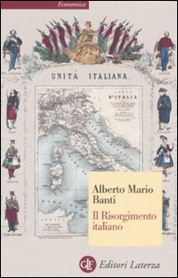 Il Risorgimento italiano