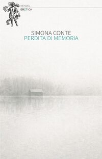 Perdita di memoria