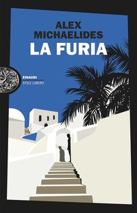 La furia