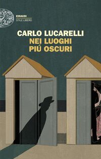 Nei luoghi più oscuri