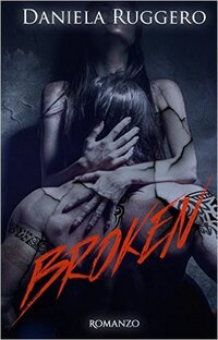 Broken