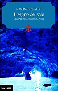 Il segno del sale