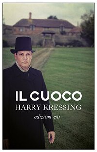 Il cuoco