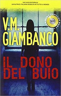Il dono del buio