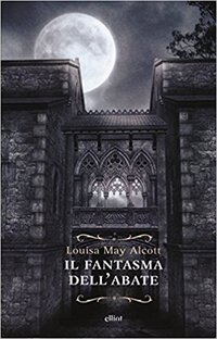 Il fantasma dell'abate