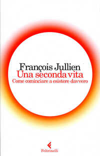 Una seconda vita