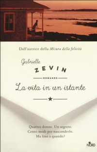 La vita in un istante