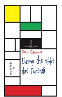 L'uomo che ebbe due funerali