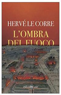 L'ombra del fuoco