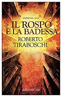 Il rospo e la badessa