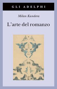 L'arte del romanzo