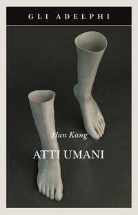 Atti Umani