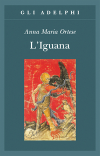 L'iguana