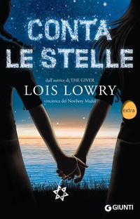 Conta le stelle