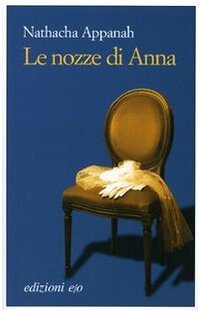 Le nozze di Anna
