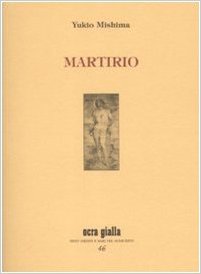 Martirio