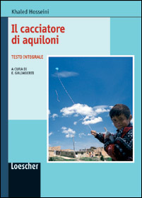 Il cacciatore di aquiloni