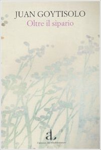 Oltre il sipario