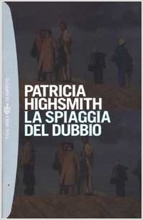 La spiaggia del dubbio