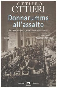 Donnarumma all'assalto