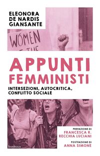 Appunti femministi