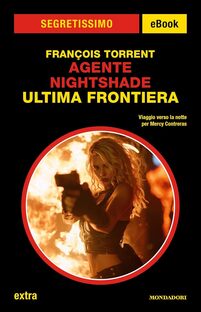 Ultima frontiera