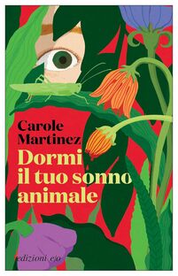 Dormi il tuo sonno animale