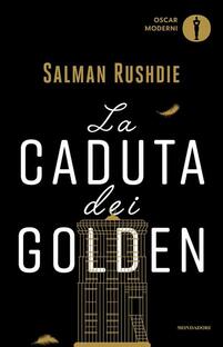 La caduta dei Golden