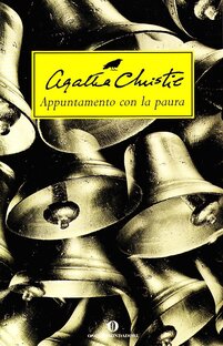Appuntamento con la paura