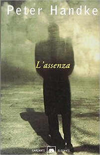 L'assenza. Una fiaba