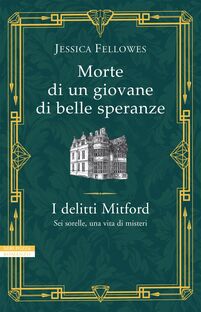 Morte di un giovane di belle speranze