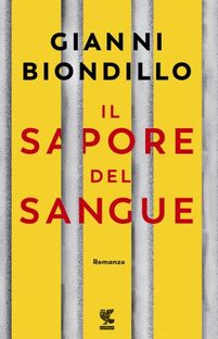 Il sapore del sangue