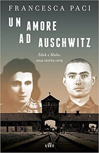 Un amore ad Auschwitz