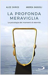 La profonda meraviglia