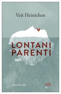 Lontani parenti