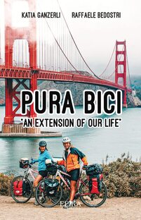 Pura bici. An extension of our life