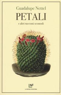 Petali